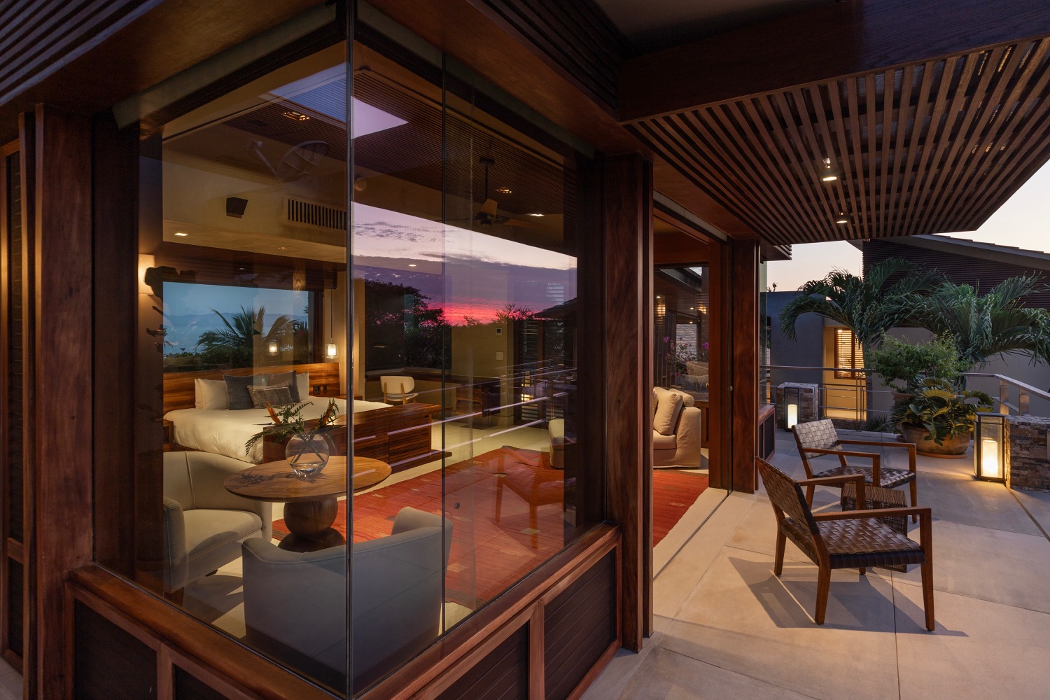 25-Luxury Rentals Punta Mita - Ocean Views - Casa Herradura - .jpg